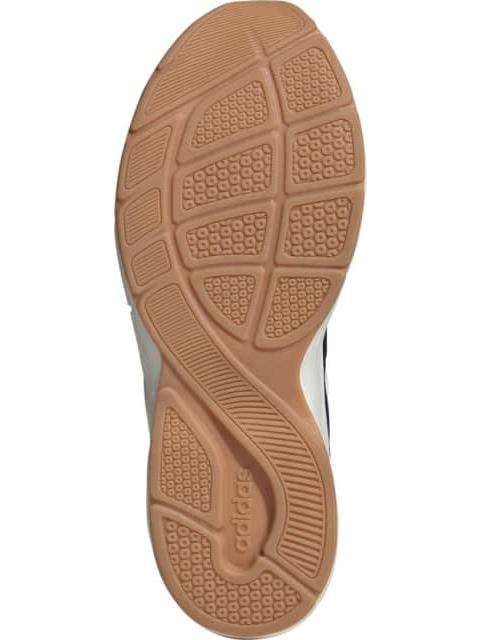 TENIS CASUAL ECLYPTIX 2000 AZUL MARINO ADIDAS