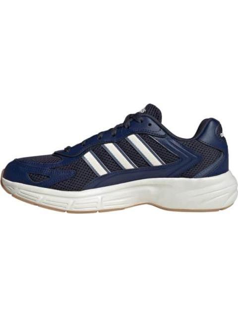 TENIS CASUAL ECLYPTIX 2000 AZUL MARINO ADIDAS