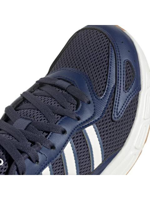 TENIS CASUAL ECLYPTIX 2000 AZUL MARINO ADIDAS