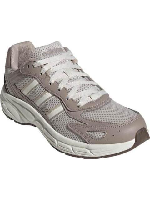 TENIS CASUAL ECLYPTIX 2000 BEIGE ADIDAS