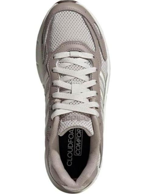 TENIS CASUAL ECLYPTIX 2000 BEIGE ADIDAS