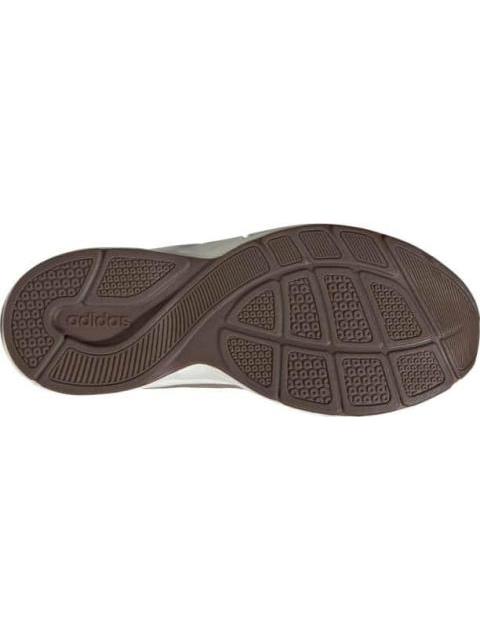 TENIS CASUAL ECLYPTIX 2000 BEIGE ADIDAS