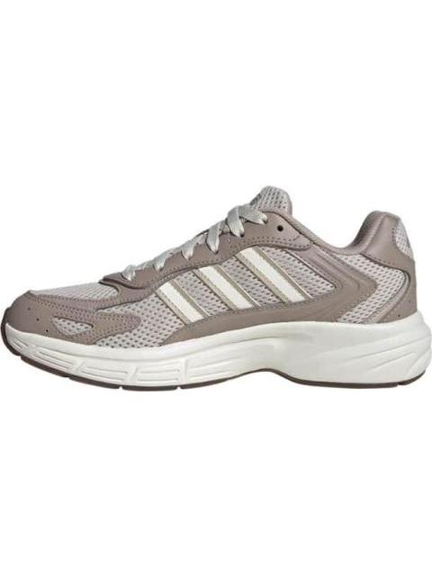 TENIS CASUAL ECLYPTIX 2000 BEIGE ADIDAS