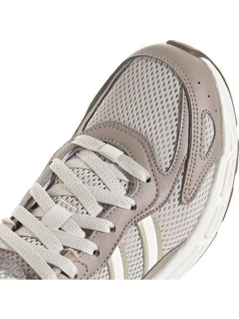 TENIS CASUAL ECLYPTIX 2000 BEIGE ADIDAS