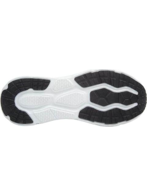 TENIS CASUAL EDDIE ROYAL AZUL LOTTO
