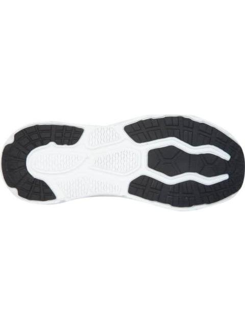 TENIS CASUAL EDDIE W NEGRO LOTTO