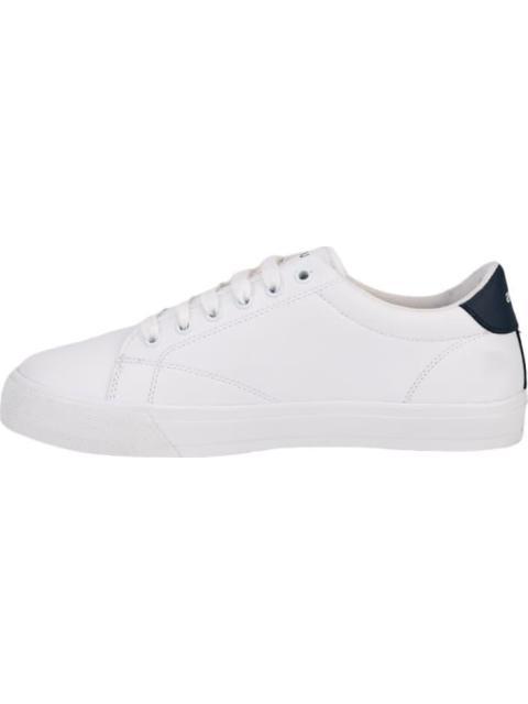 TENIS CASUAL ESCOLAR BLANCO LEVIS