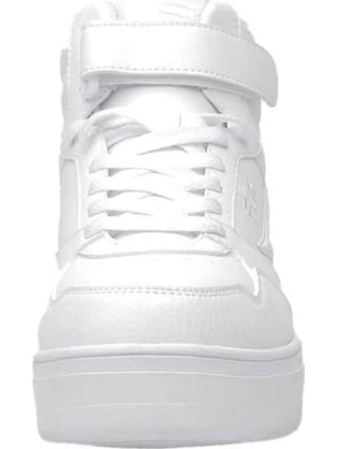 TENIS CASUAL EVERGE LT BLANCO FILA