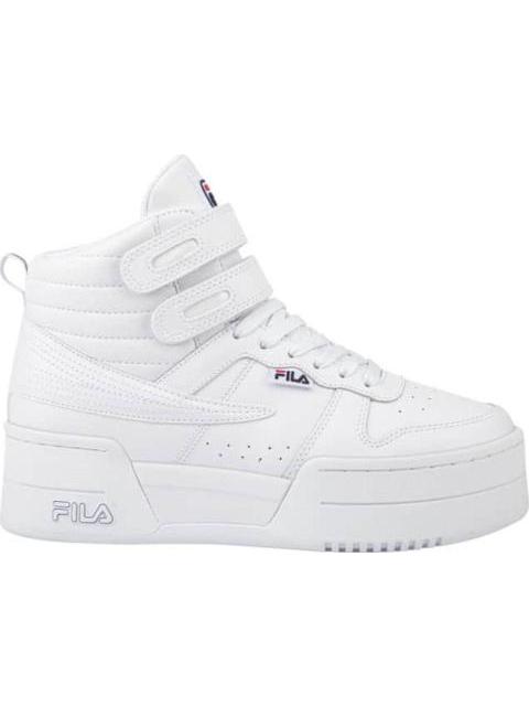TENIS CASUAL URBANO BEIGE PIRMA