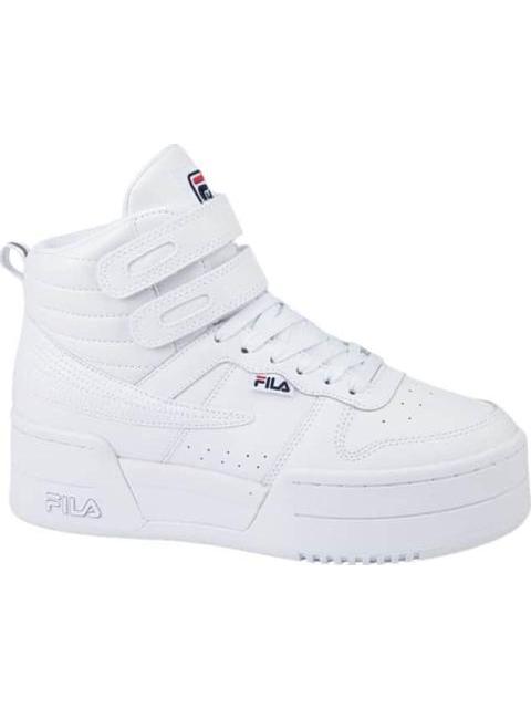 TENIS CASUAL URBANO BEIGE PIRMA
