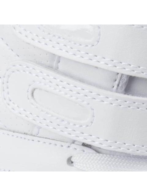 TENIS CASUAL F 14 LIFTED BLANCO FILA