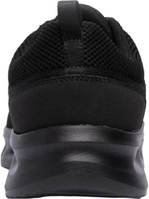 TENIS CASUAL FILA RACER ENERGIZED BLANCO/NEGRO FILA