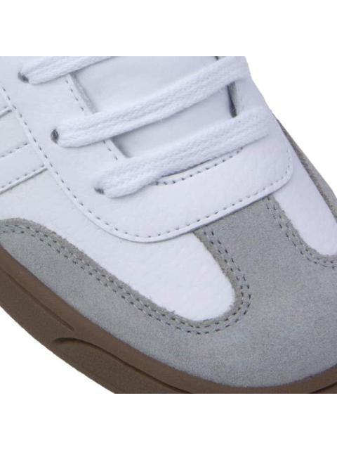 TENIS CASUAL FRANCIS COURT V BLANCO K-SWISS