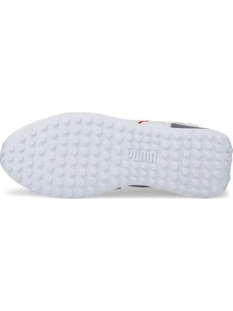 TENIS CASUAL FUTURE RIDER TWOFOLD BLANCO PUMA