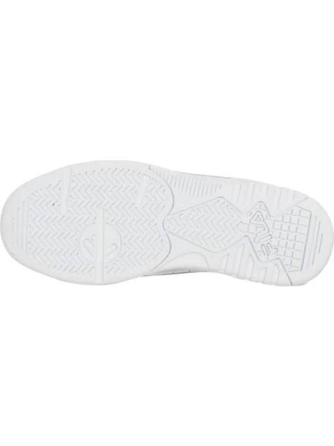 TENIS CASUAL FX 115 BLANCO FILA
