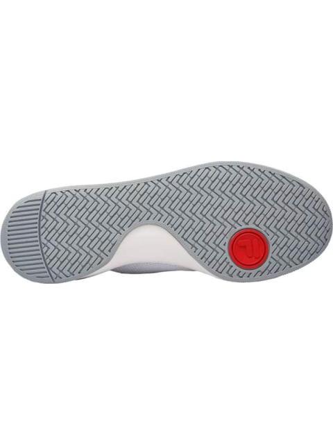 TENIS CASUAL FX-25 BLANCO FILA