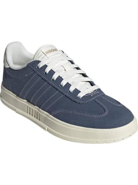 TENIS GRADAS AZUL ADIDAS