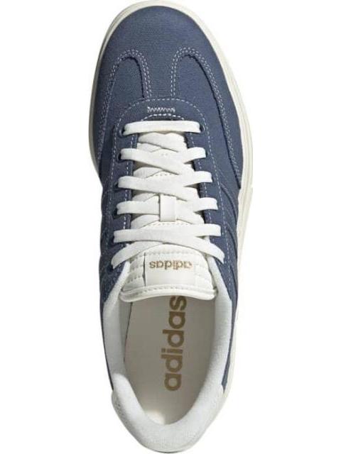 TENIS GRADAS AZUL ADIDAS