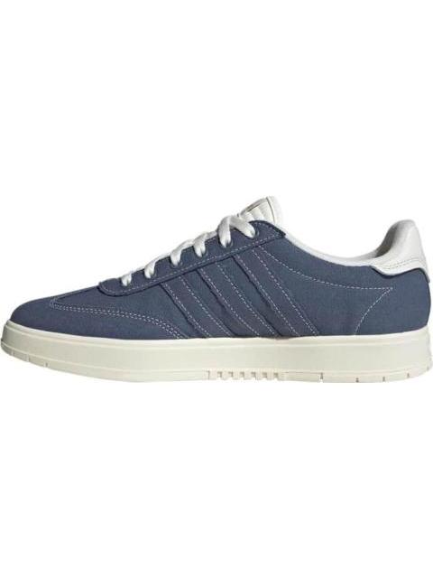 TENIS GRADAS AZUL ADIDAS