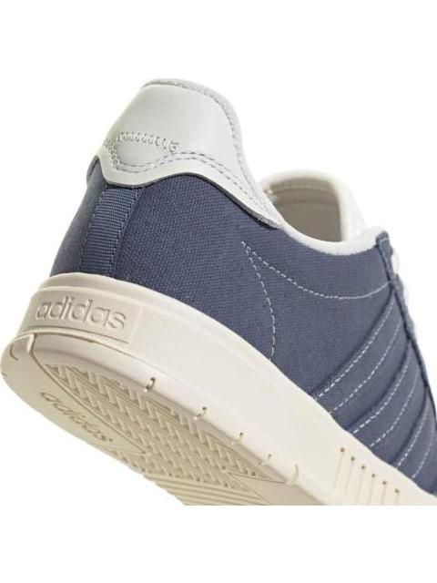 TENIS GRADAS AZUL ADIDAS