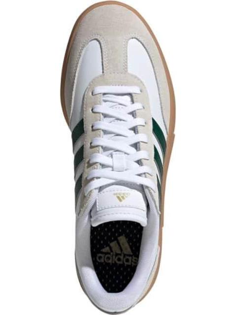 TENIS GRADAS BLANCO ADIDAS