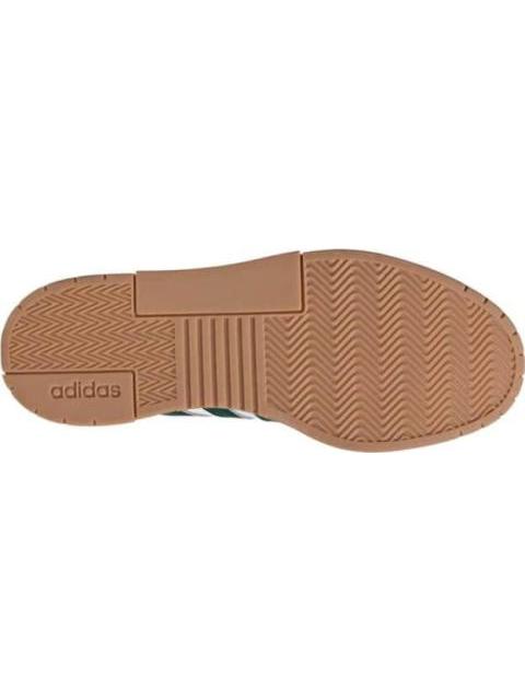 TENIS GRADAS BLANCO ADIDAS
