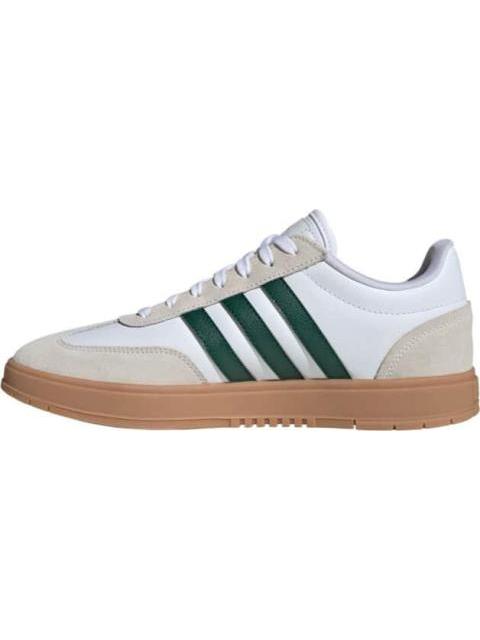 TENIS GRADAS BLANCO ADIDAS