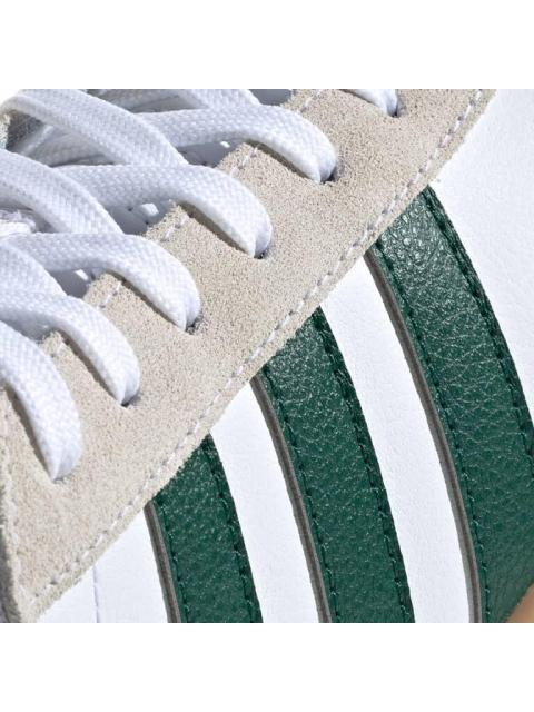 TENIS GRADAS BLANCO ADIDAS