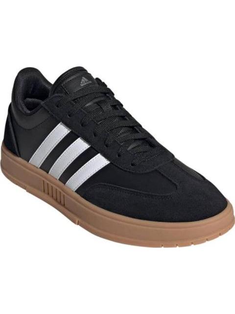 TENIS GRADAS NEGRO ADIDAS