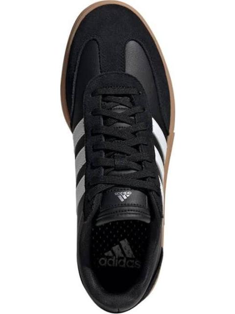 TENIS GRADAS NEGRO ADIDAS