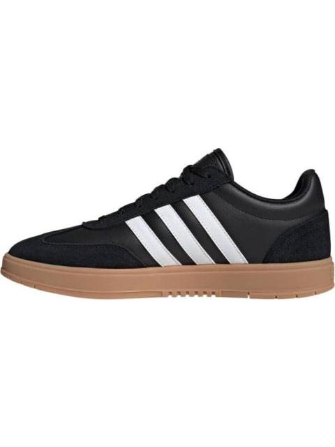 TENIS GRADAS NEGRO ADIDAS