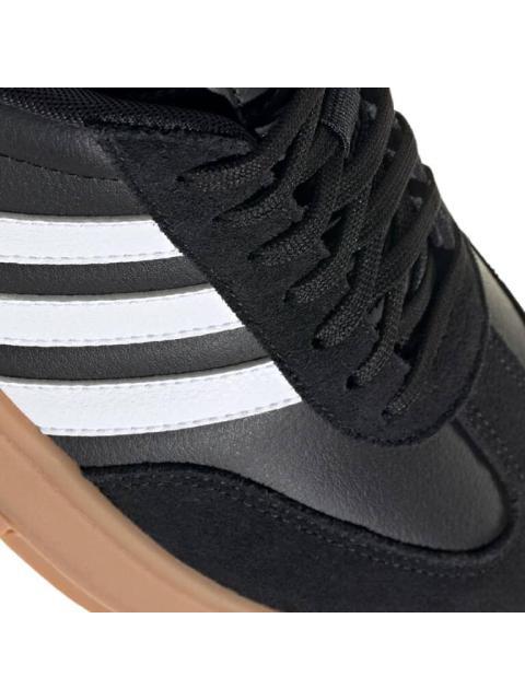TENIS GRADAS NEGRO ADIDAS