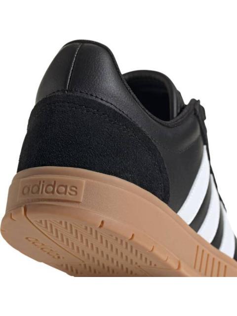 TENIS CASUAL GRADAS NEGRO ADIDAS