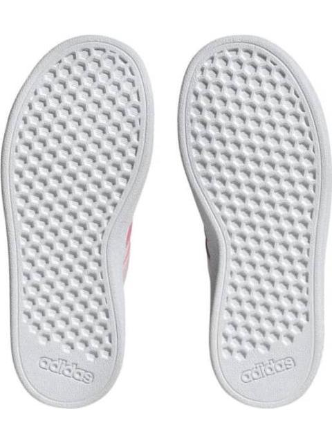 TENIS CASUAL GRAND COURT 2 0 K BLANCO ADIDAS
