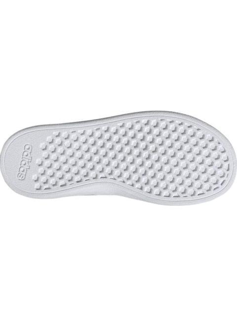 TENIS CASUAL GRAND COURT 2.0 K BLANCO ADIDAS