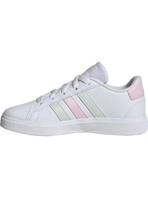 TENIS CASUAL GRAND COURT 2.0 K BLANCO ADIDAS