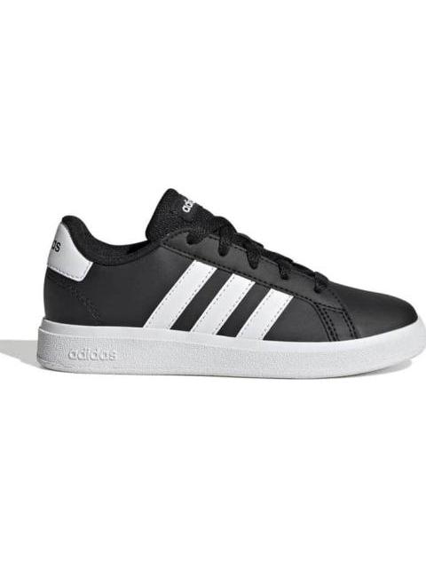 TENIS CASUAL GRAND COURT 2.0 K NEGRO ADIDAS