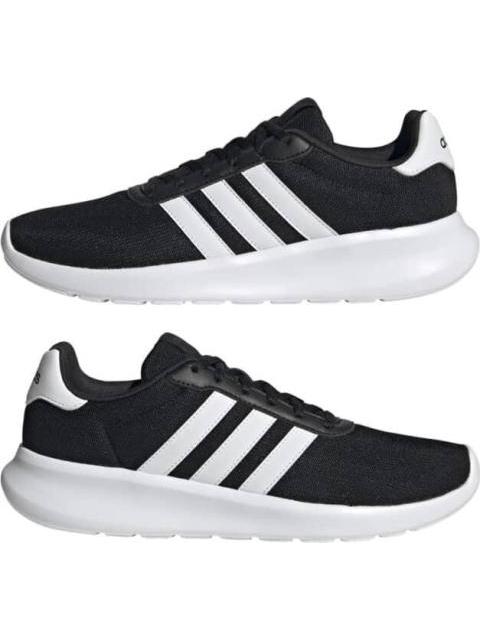TENIS CASUAL GRAND COURT 2 0 NEGRO ADIDAS
