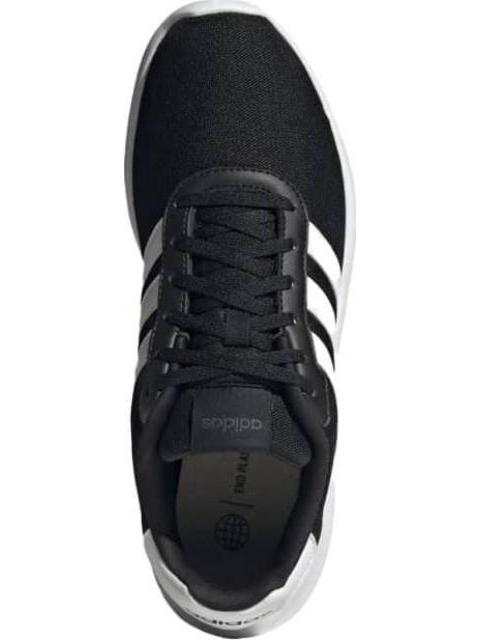 TENIS CASUAL GRAND COURT 2 0 NEGRO ADIDAS