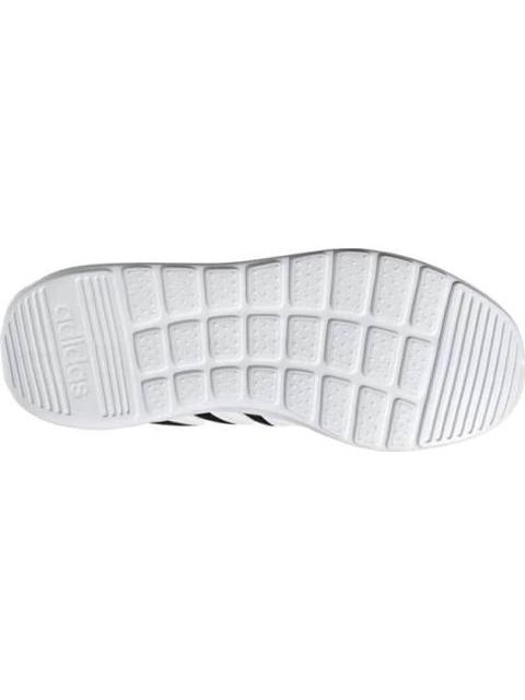 TENIS CASUAL GRAND COURT 2 0 NEGRO ADIDAS