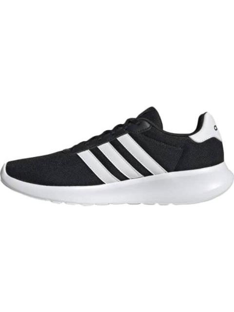 TENIS CASUAL GRAND COURT 2 0 NEGRO ADIDAS