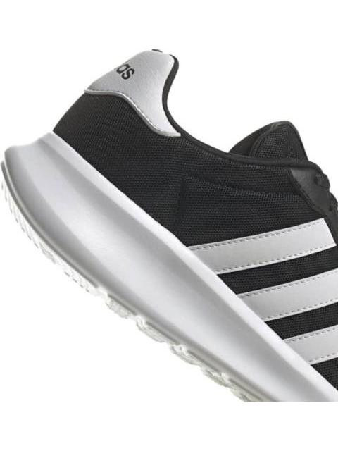 TENIS CASUAL GRAND COURT 2 0 NEGRO ADIDAS