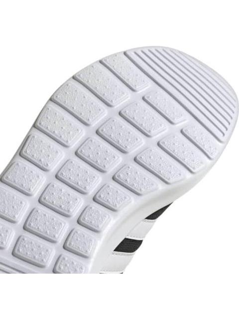 TENIS CASUAL GRAND COURT 2 0 NEGRO ADIDAS