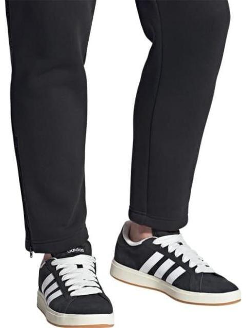 TENIS CASUAL GRAND COURT BASE 00 BLANCO/NEGRO ADIDAS