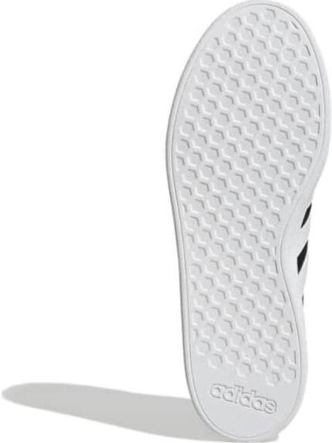 TENIS GRAND COURT BASE 2 0 NEGRO ADIDAS