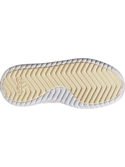 TENIS CASUAL GRAND COURT PLTFR MULTICOLOR ADIDAS