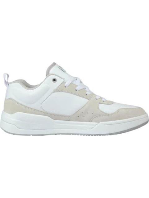 TENIS CASUAL GREGOR BLANCO K-SWISS