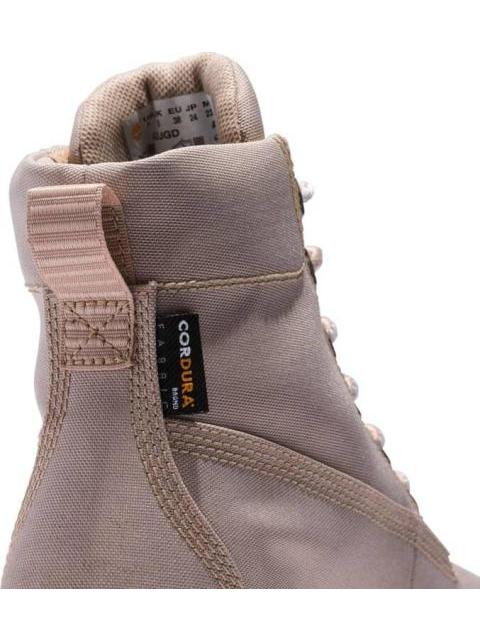 TENIS CASUAL GREYFIELD BEIGE TIMBERLAND