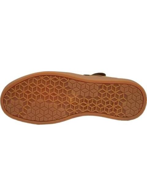 TENIS CASUAL HONEY GUM MIEL K-SWISS