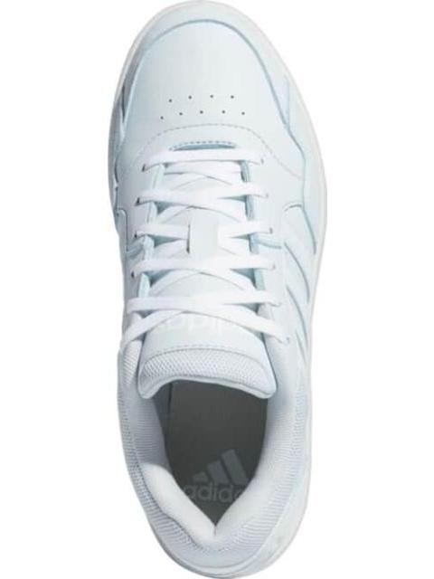 TENIS CASUAL HOOPS 3 0 BOLD AZUL ADIDAS